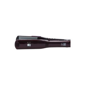 HAIR STEAM STRAIGHTENER I-PRO230 BABYLSS HAIR STEAM STRAIGHTENER I-PRO230 BABYLSS